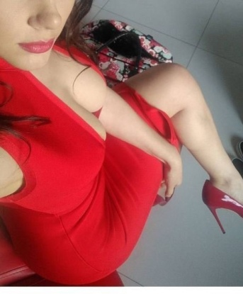 Анкета проститутки Ярослава - город Жако, 28 лет, №3839