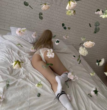 Анкета проститутки Ульяна - город Жако, 21 год, №5359